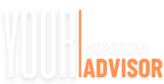 yourmoroccanadvisor.com